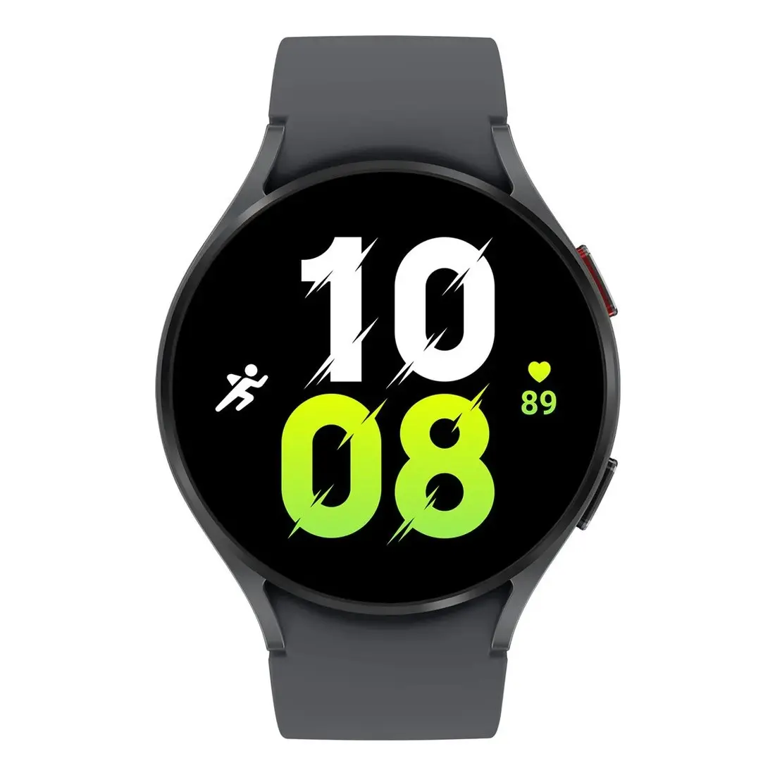 Samsung Galaxy Watch5 Bluetooth 44mm SM-R910 - Graphite