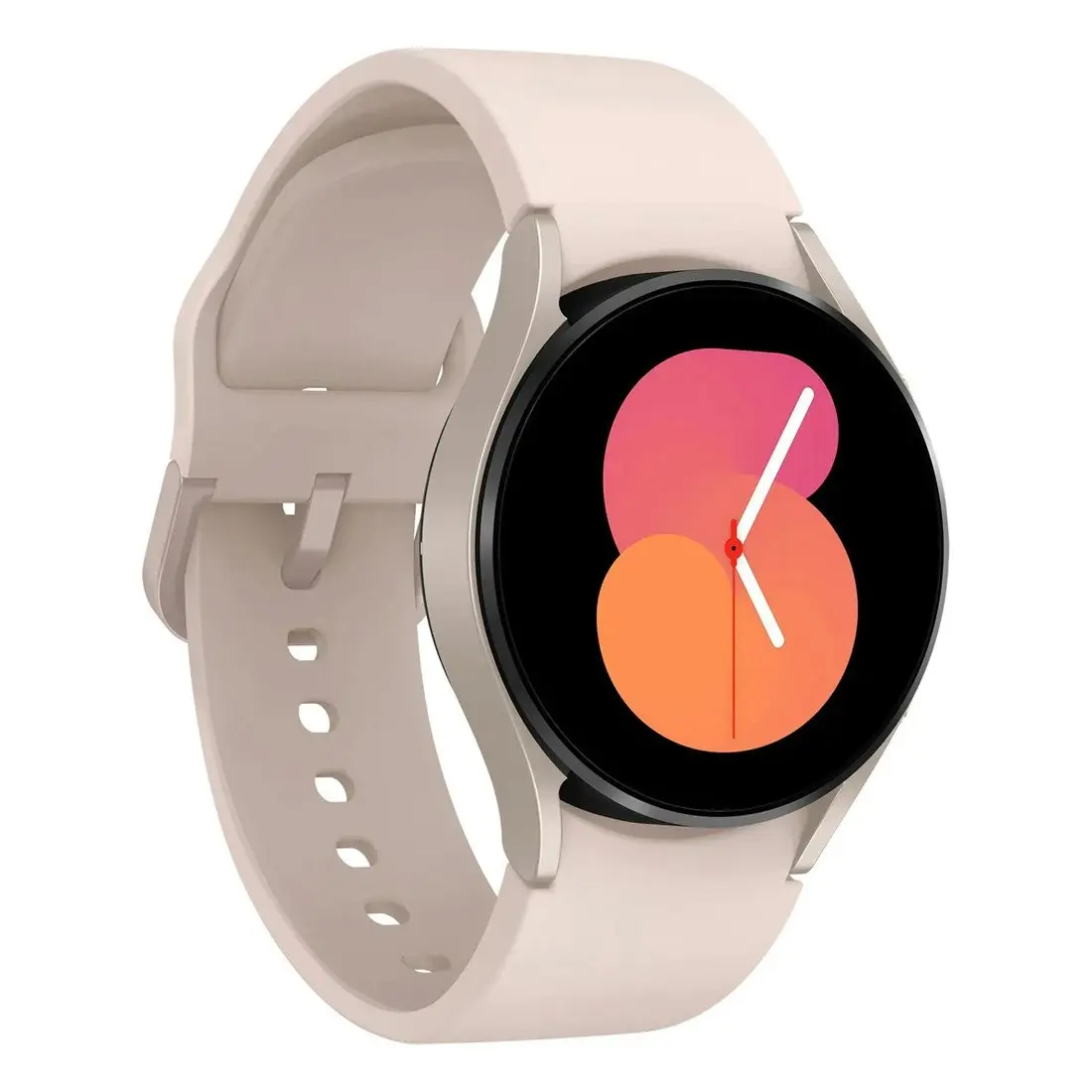 Samsung Galaxy Watch5 (4G/LTE 40mm SM-R905) - Pink Gold