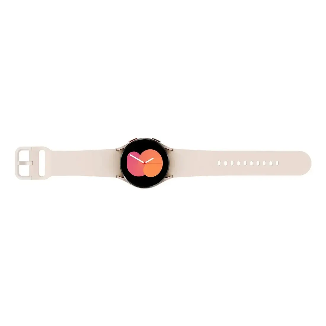 Samsung Galaxy Watch5 (4G/LTE 40mm SM-R905) - Pink Gold