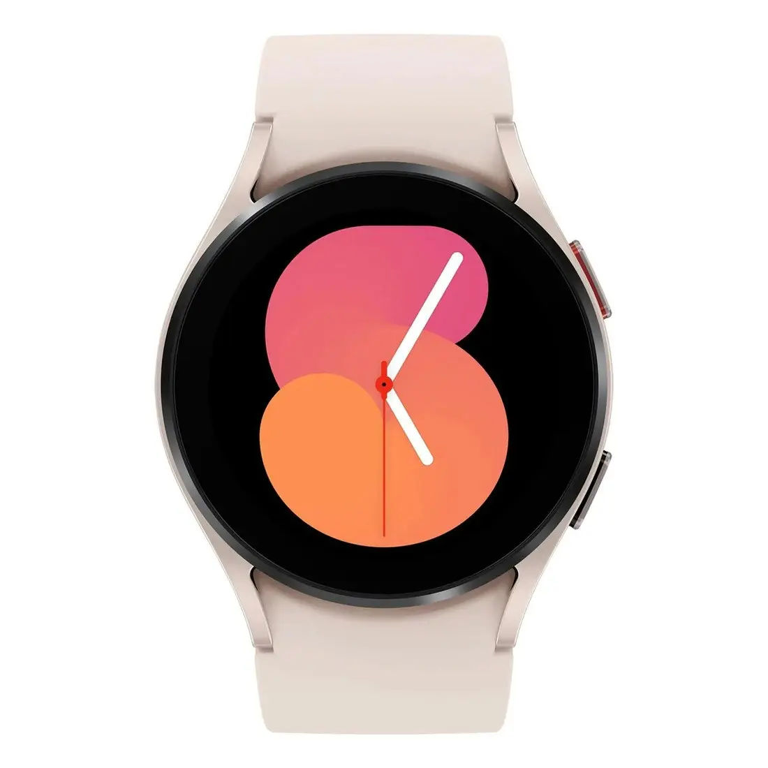 Samsung Galaxy Watch5 (4G/LTE 40mm SM-R905) - Pink Gold