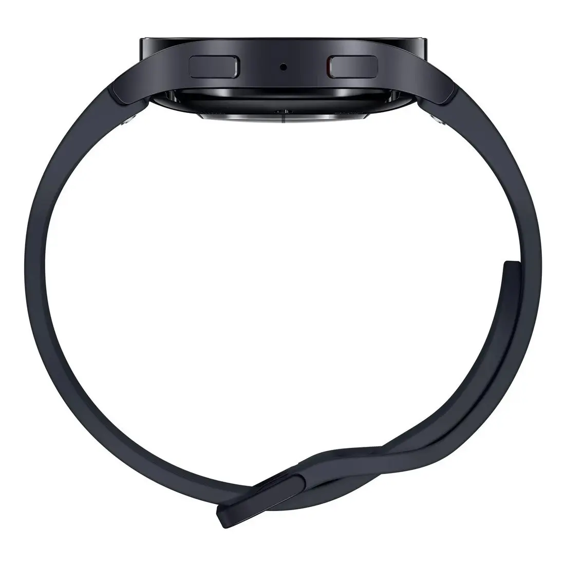 Samsung Galaxy Watch6 44mm LTE SM-R945F - Graphite