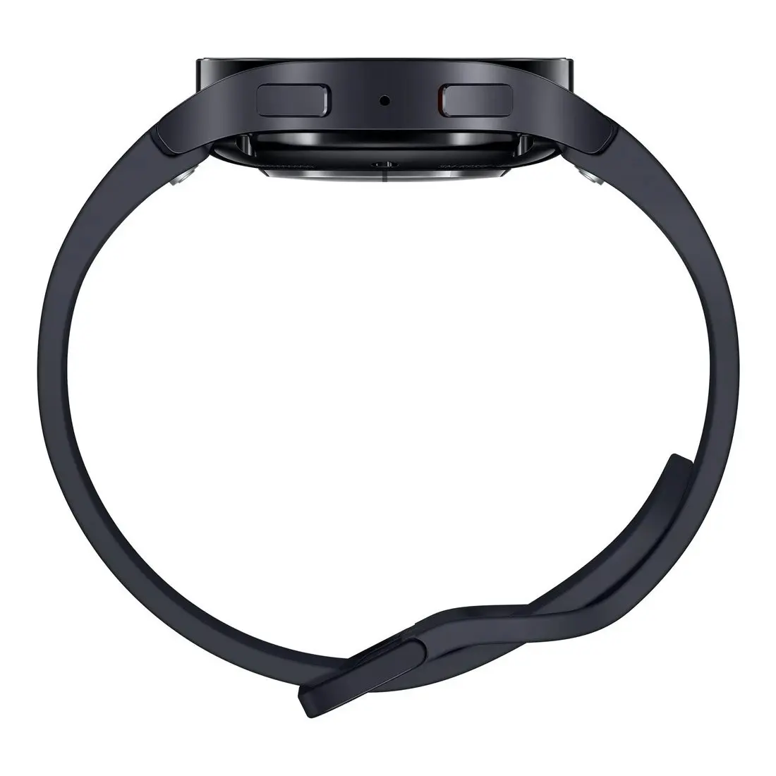 Samsung Galaxy Watch6 40mm LTE SM-R935F - Graphite