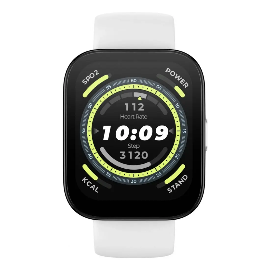 Amazfit Bip 5 Smart Watch