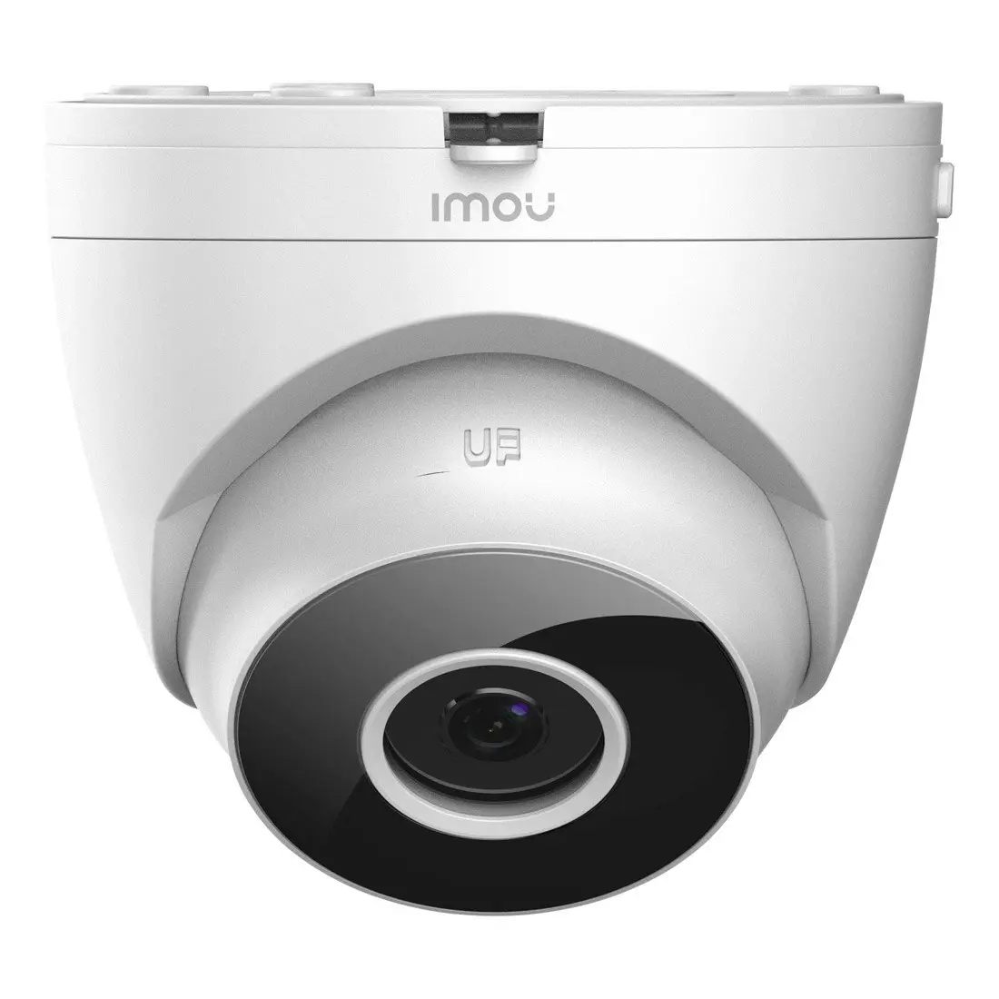 Imou IPC-T22AP 2MP Smart Indoor PoE Turret Camera