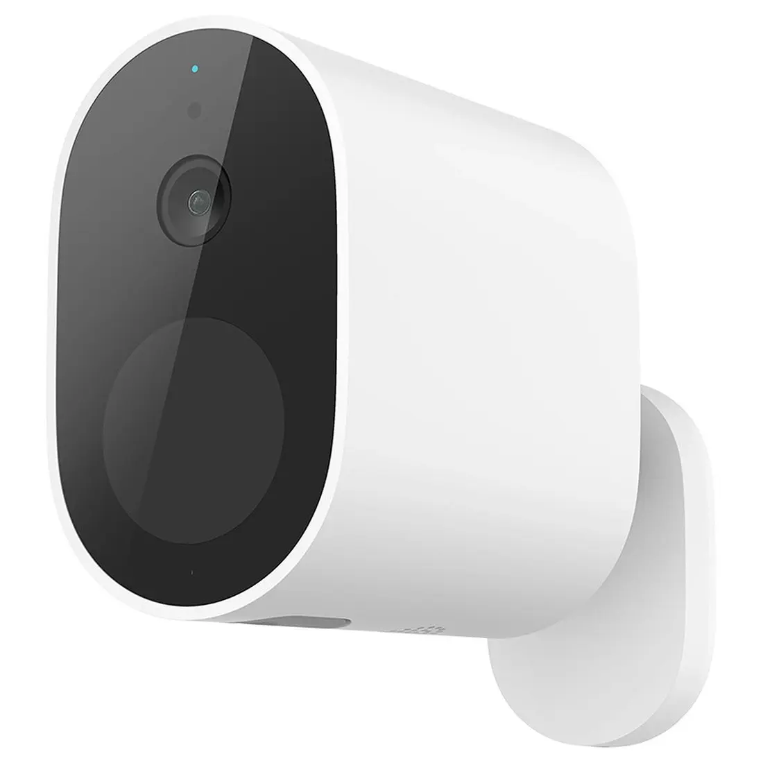 Xiaomi Wireless Outdoor Security Camera 1080p Set