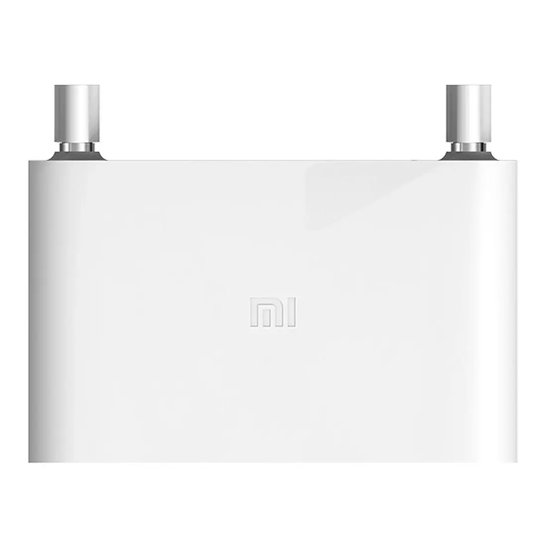 Xiaomi Wireless Outdoor Security Camera 1080p Set