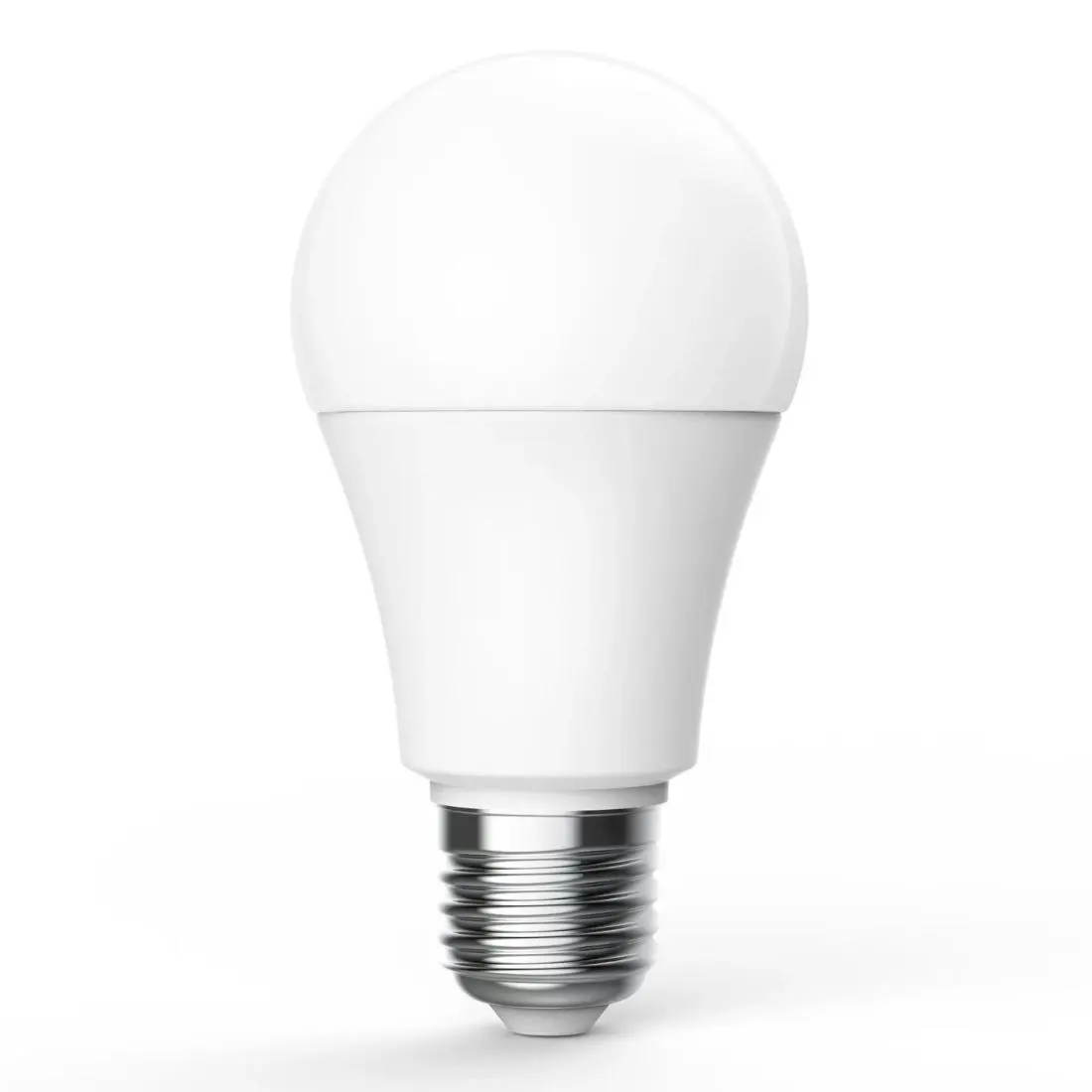 Aqara LED Bulb T1 LEDLBT1-L01 - Tunable White