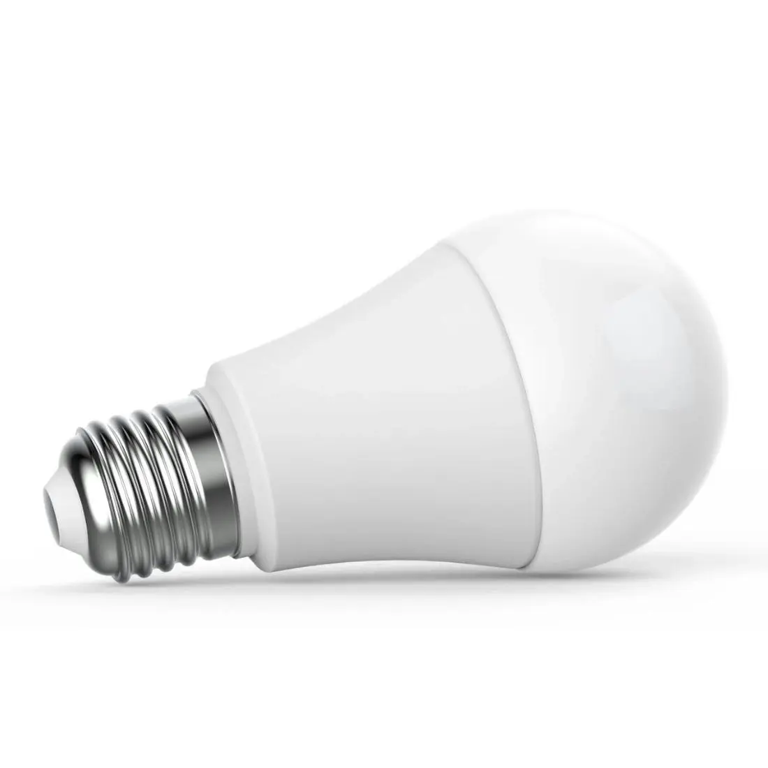 Aqara LED Bulb T1 LEDLBT1-L01 - Tunable White