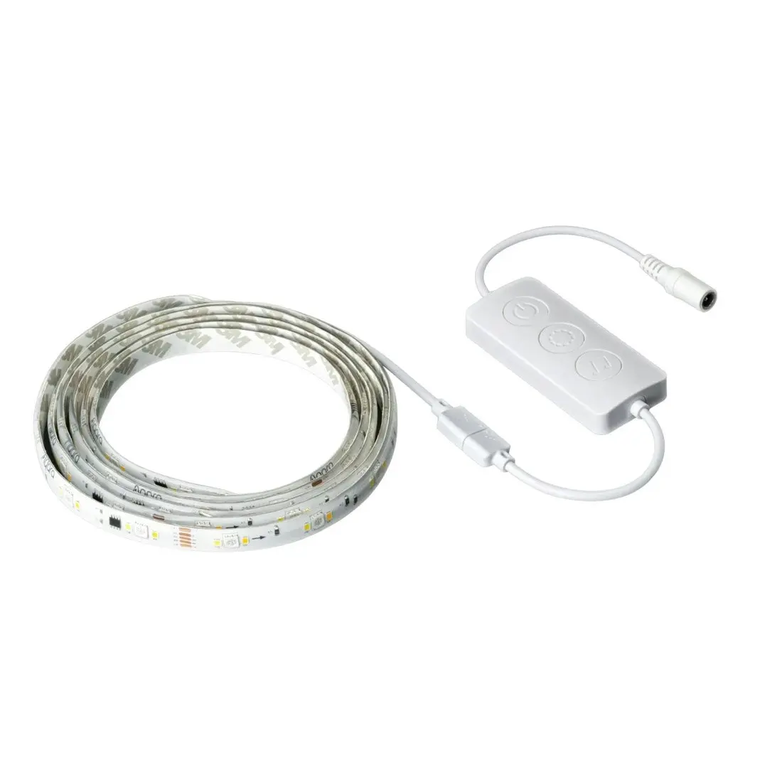 Aqara LED Light Strip T1 (2 M) RLS-K02D