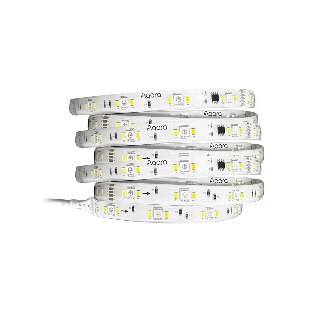 Aqara LED Light Strip T1 (2 M) RLS-K02D