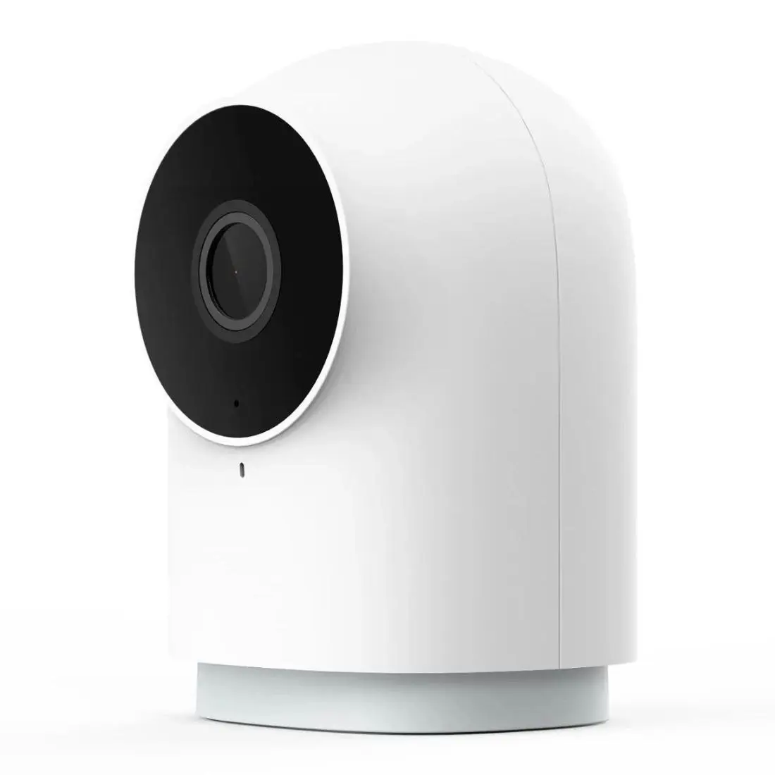 Aqara Camera Hub G2H Pro CH-C01