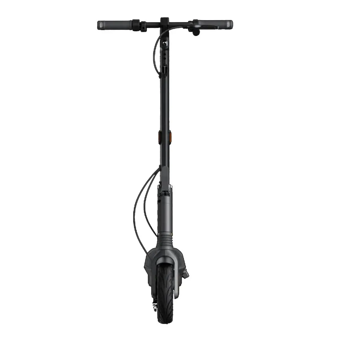 Segway Ninebot Electric KickScooter Max G2 - Black