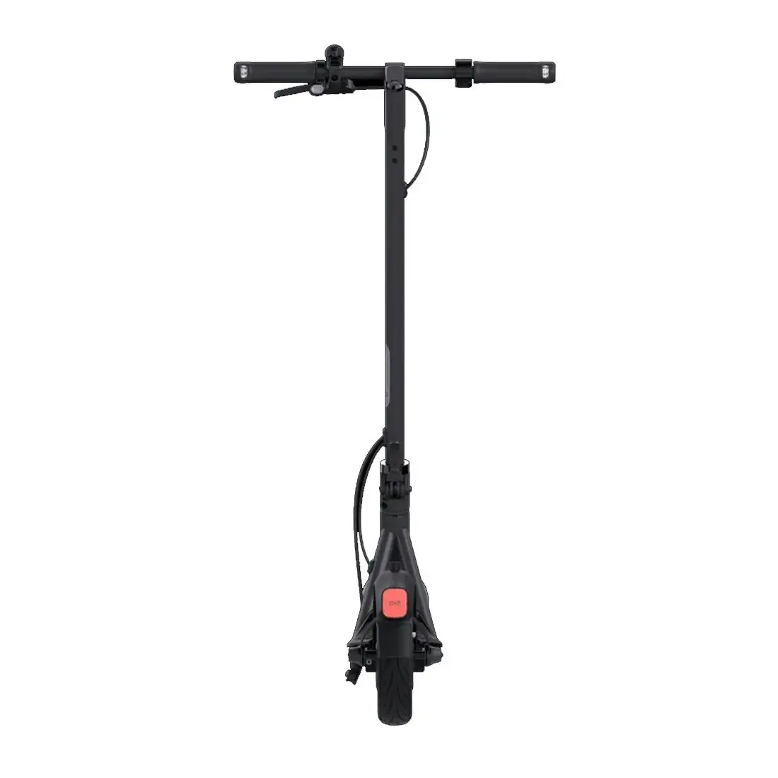 Segway Ninebot Electric KickScooter F2 - Black