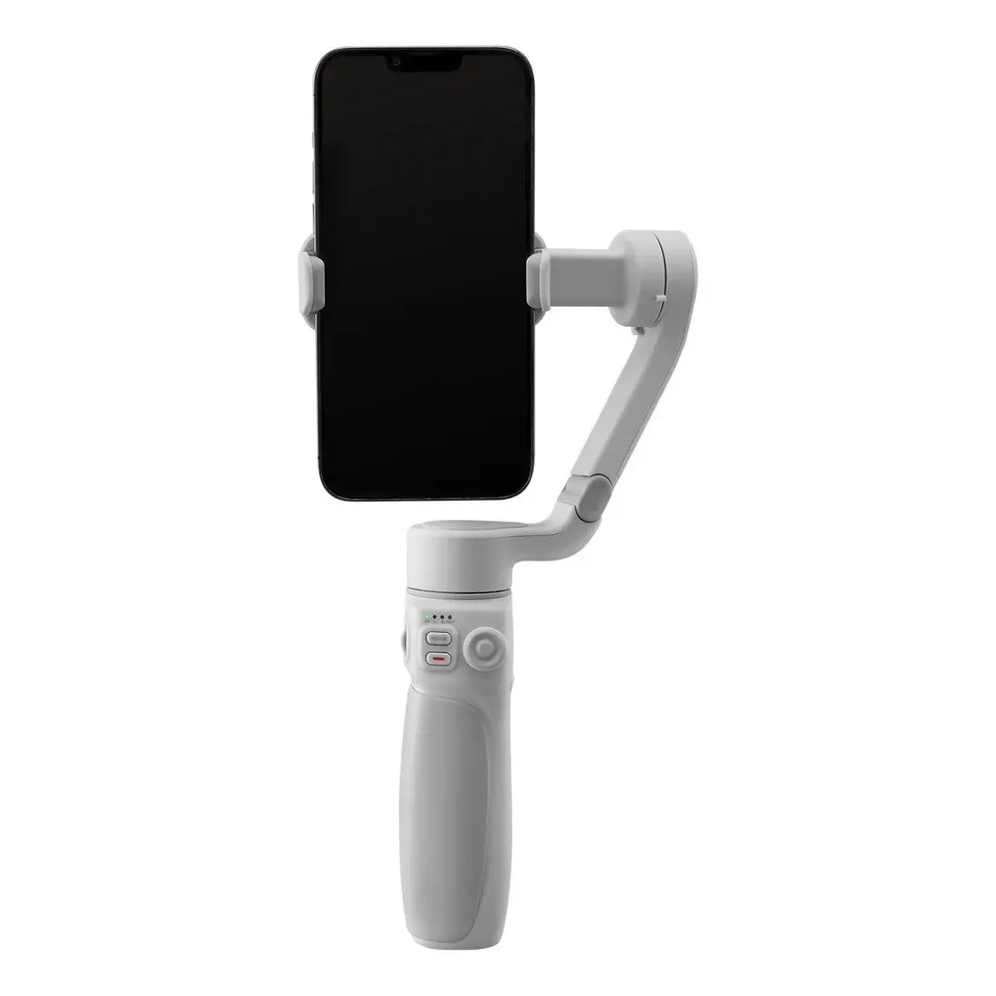 Zhiyun Smooth Q4 Combo 3-Axis Smartphone Gimbal