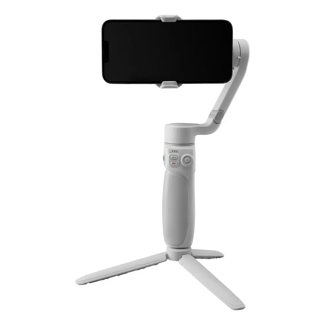 Zhiyun Smooth Q4 Combo 3-Axis Smartphone Gimbal