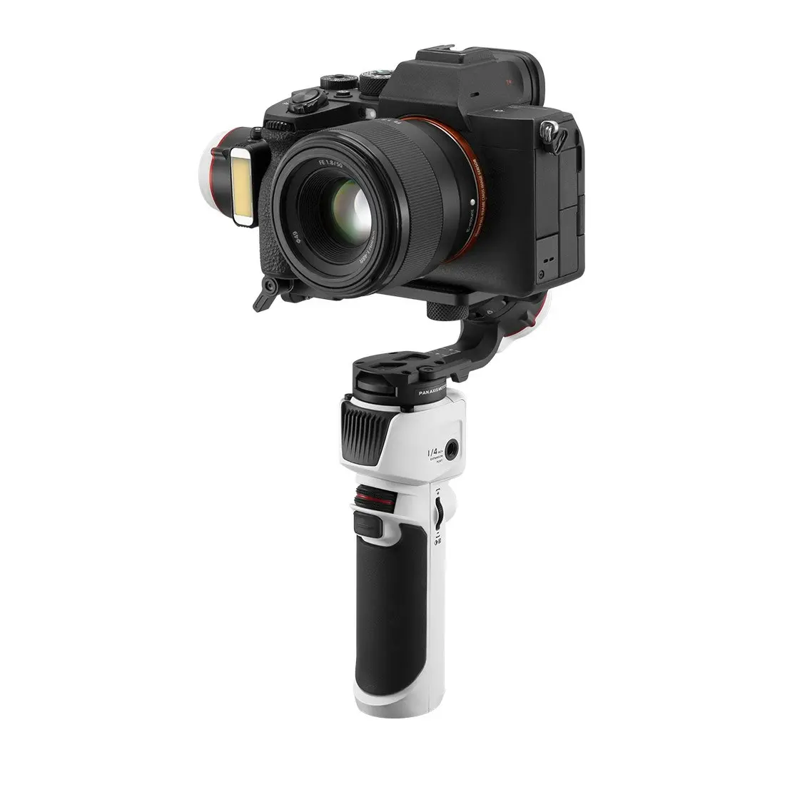 Zhiyun Crane M3 Combo