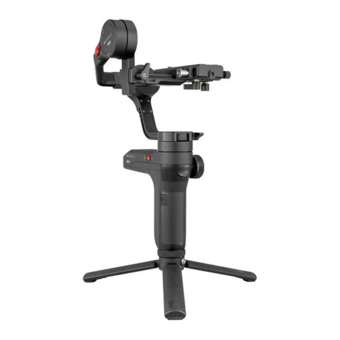 Zhiyun Weebill Lab Master Package