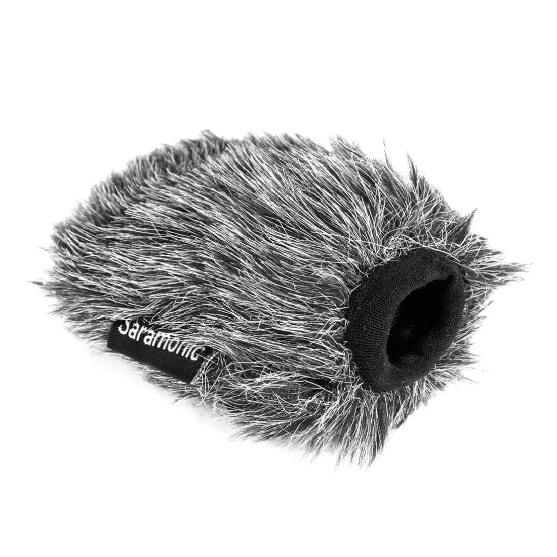 Saramonic VMIC MINI-WS Furry Outdoor microphone Windscreen muff for Vmic Mini