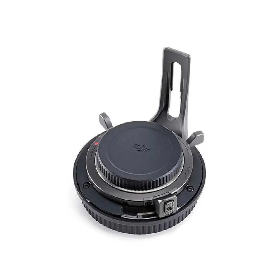 Dji Zenmuse X9 M Mount Unit