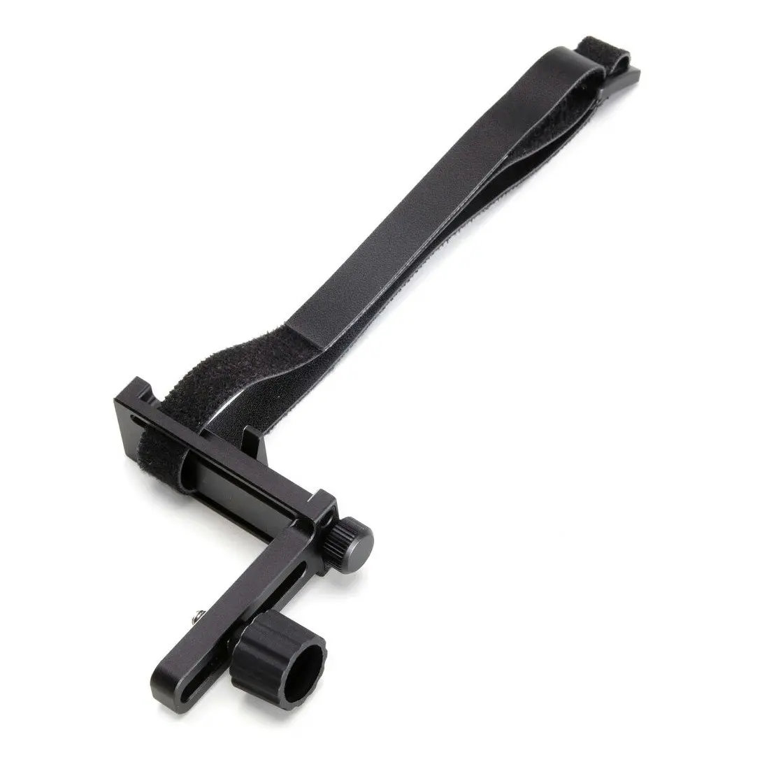 Dji Ronin Lens-Fastening Strap