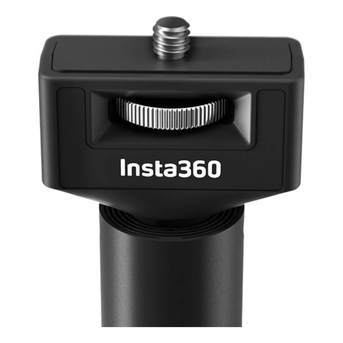 Insta360 Power Selfie Stick for ONE X2 and X3 Action Camera