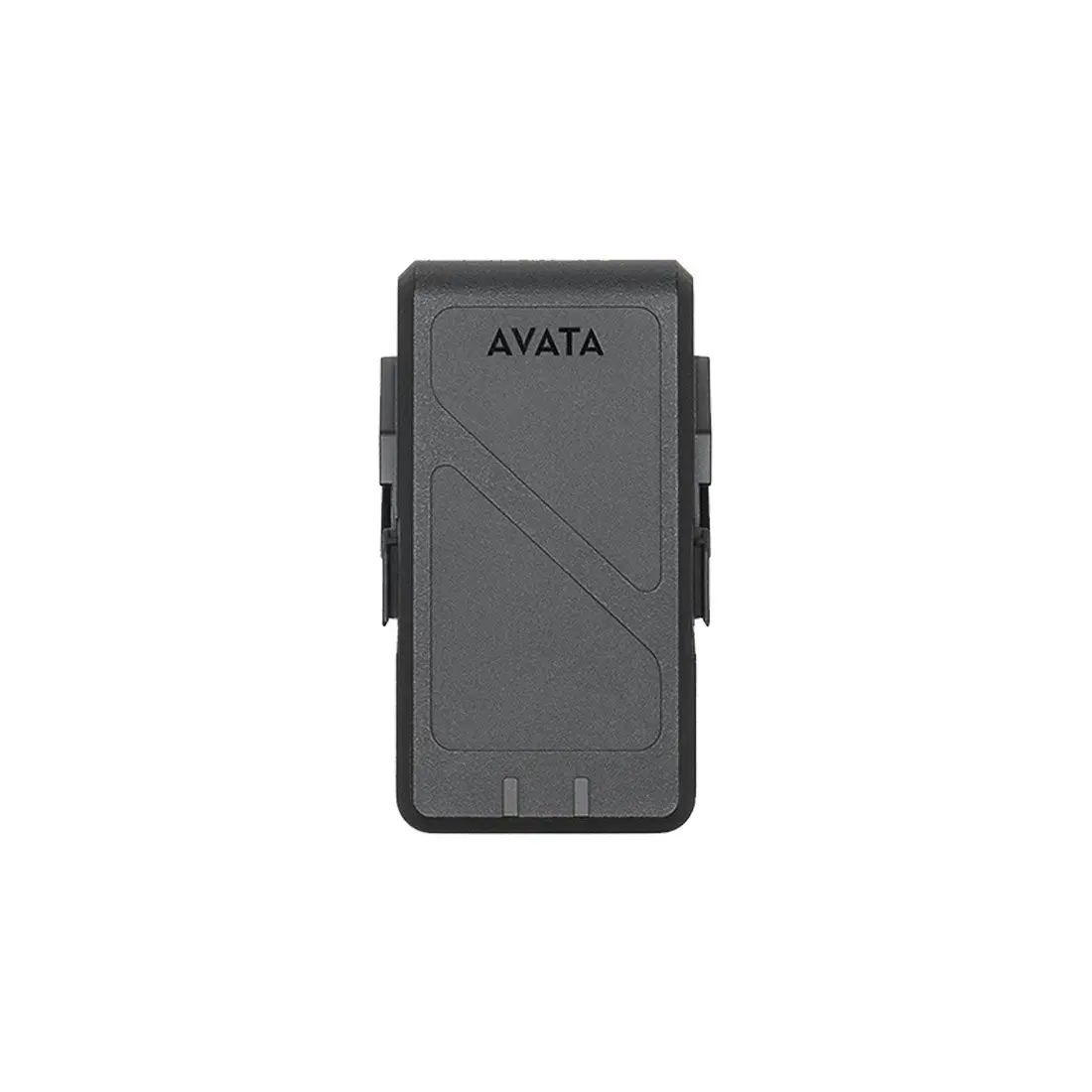 Dji Avata Drone 2420mAh Intelligent Flight Battery