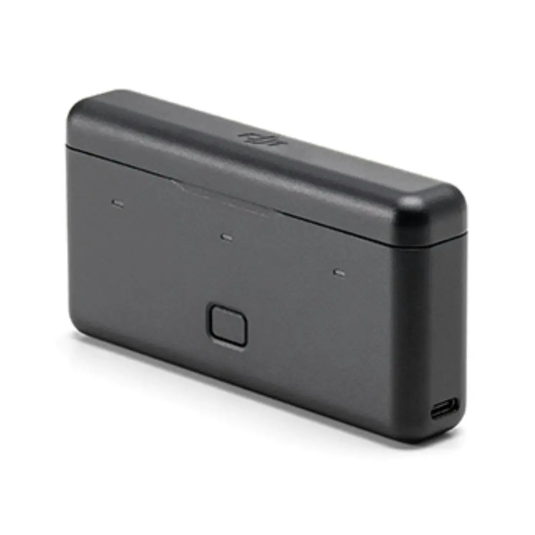 Dji Action 3 Multi Functional Battery Case