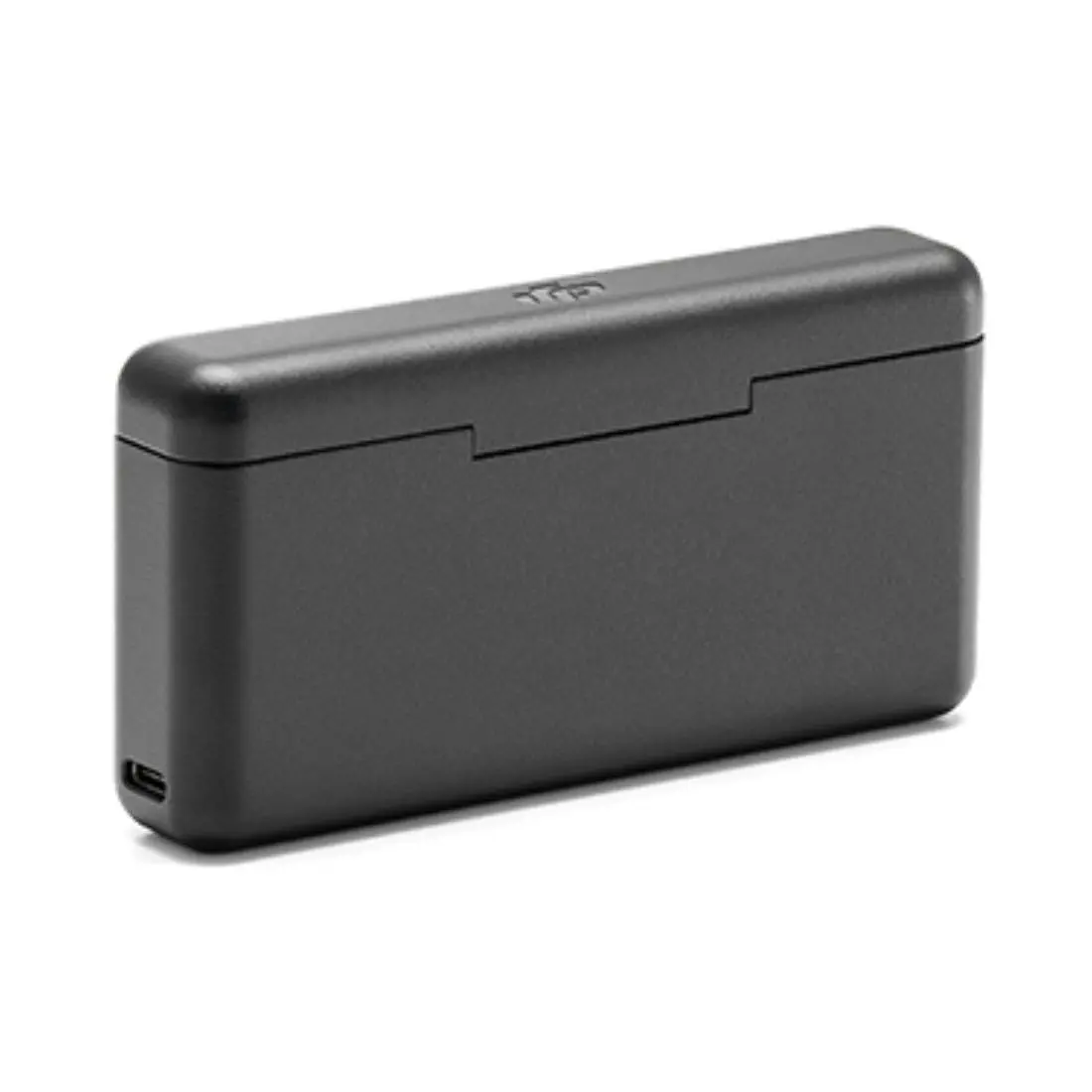 Dji Action 3 Multi Functional Battery Case