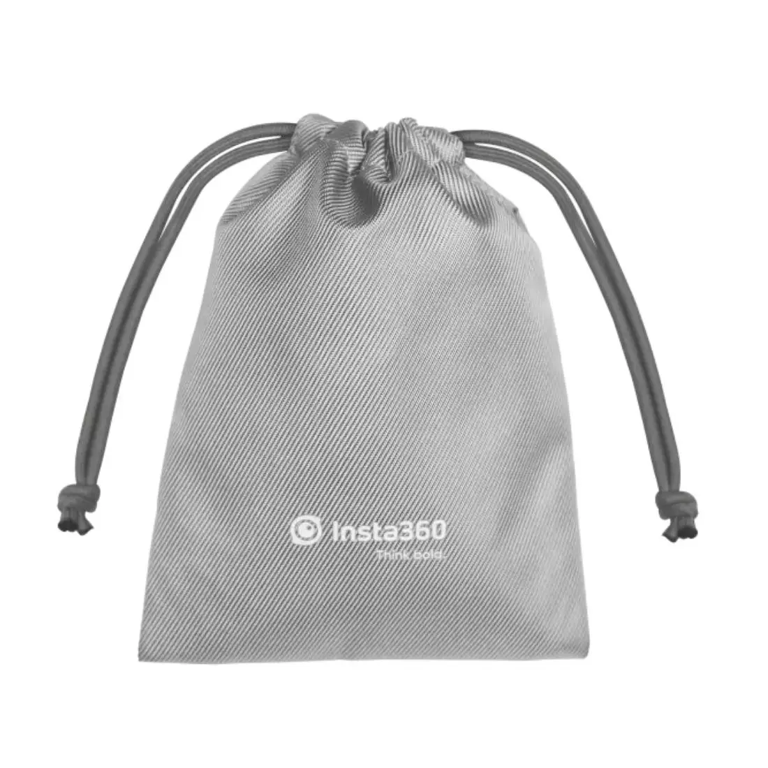 Insta360 Go 3 Carry Bag - Grey