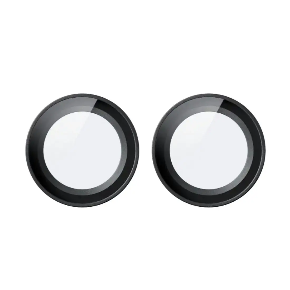 Insta360 Go 3 Lens Guard