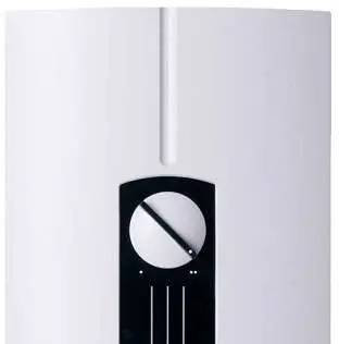 Stiebel Eltron DHF13CAU Instantaneous 3 Phase Electric Water Heater DHF 13 C AU