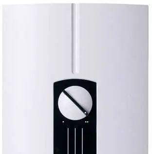 Stiebel Eltron DHF15CAU Instantaneous 3 Phase Electric Water Heater DHF 15 C AU