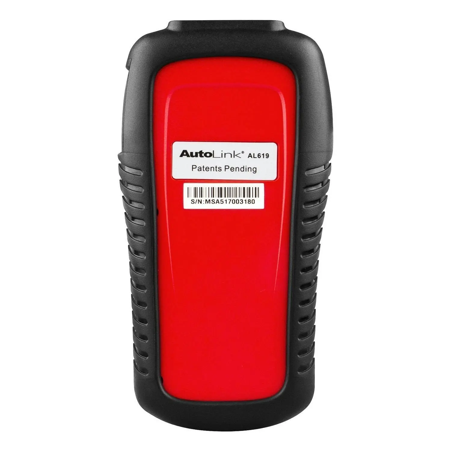 Autel AL619 Autolink Engine,ABS,SRS Auto OBD2 Scanner Car Code Reader Automotive Diagnostic Tool