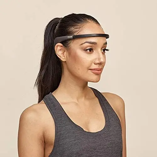 MUSE 2 The Brain Sensing Headband