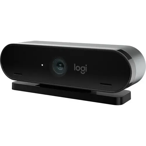 Logi Logitech 4K Pro Magnetic Webcam for Pro Display XDR