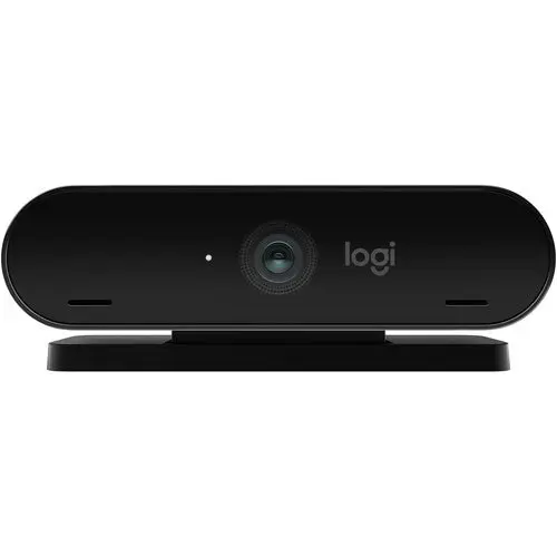 Logi Logitech 4K Pro Magnetic Webcam for Pro Display XDR