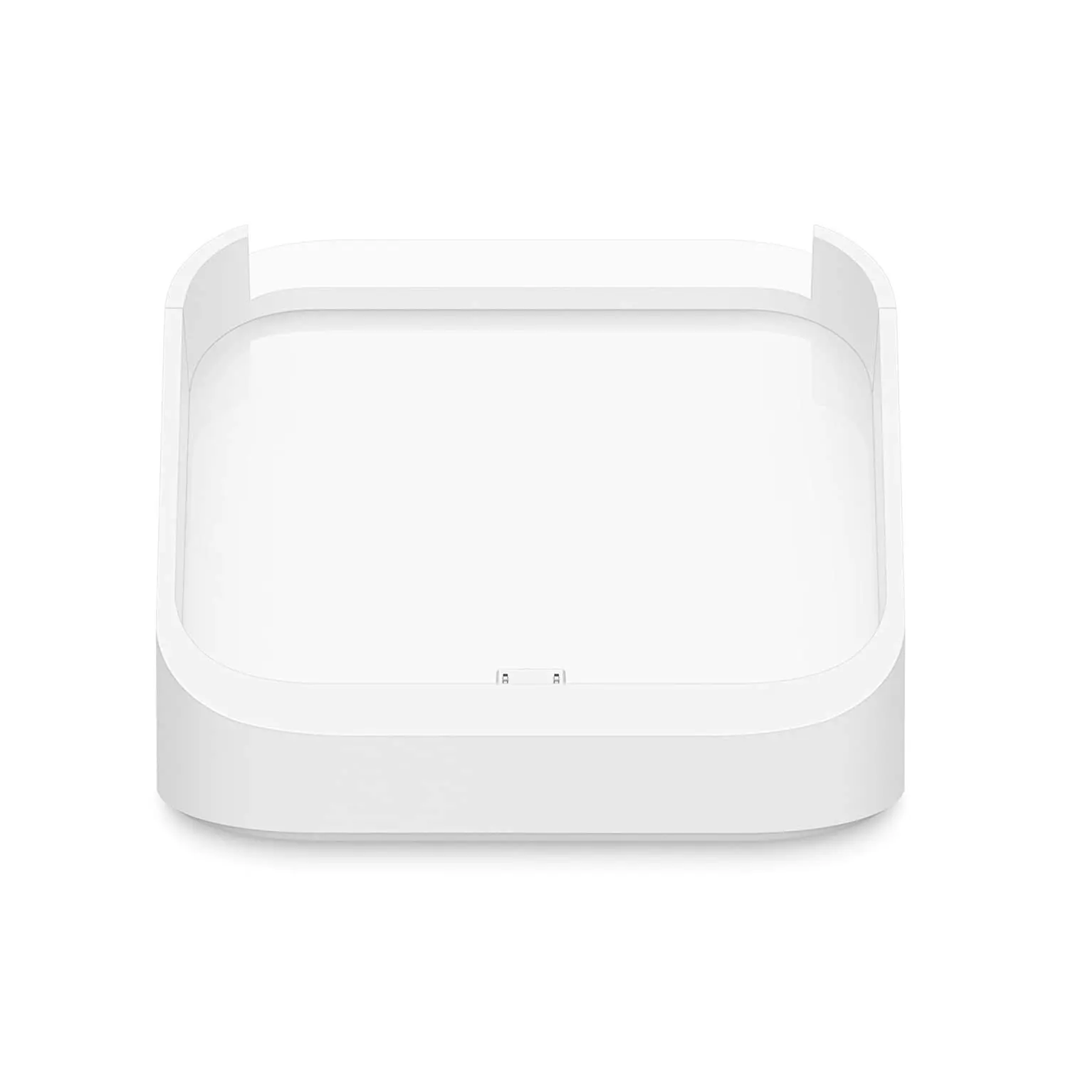 Square AU A-SKU-0264 Square Dock for Contactless Reader