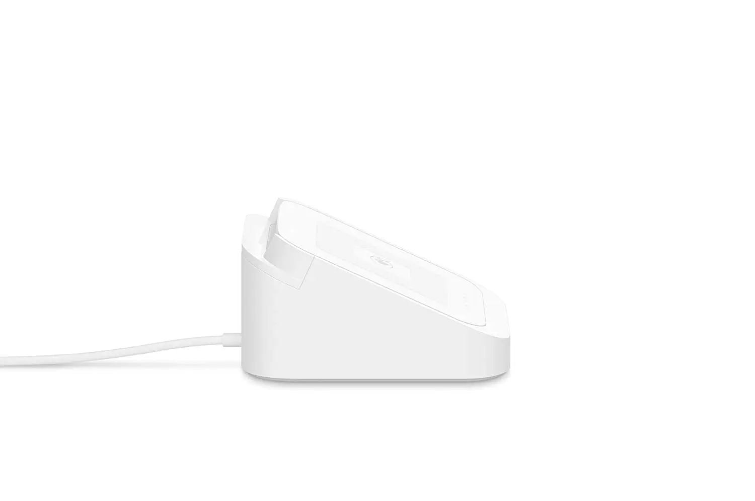 Square AU A-SKU-0264 Square Dock for Contactless Reader