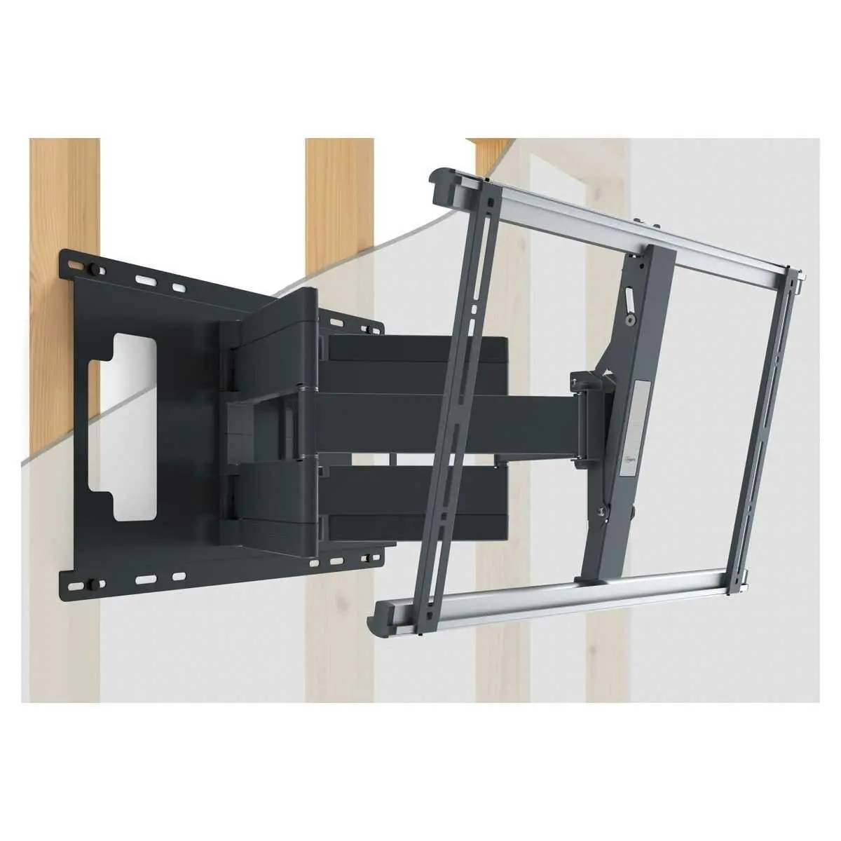 Vogel's Stud Adapter For TV Wall Mounts