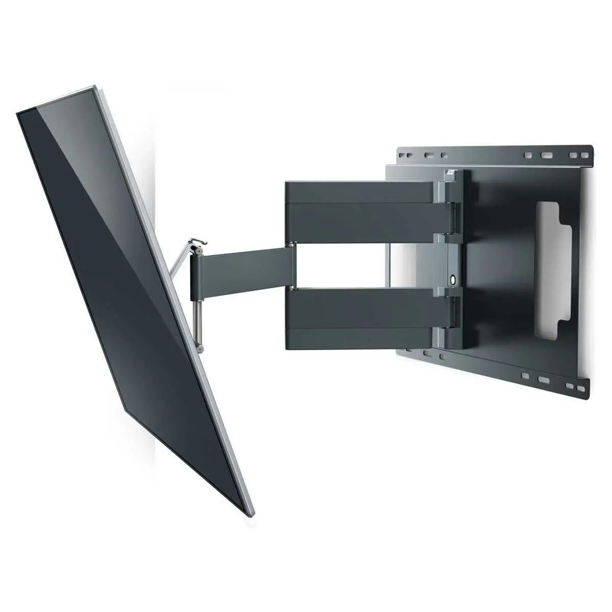 Vogel's Stud Adapter For TV Wall Mounts