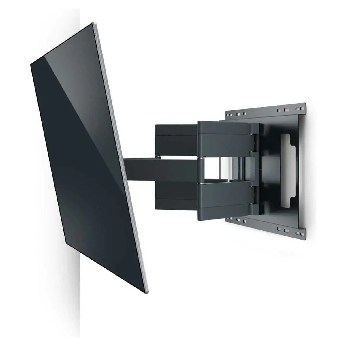 Vogel's Stud Adapter For TV Wall Mounts