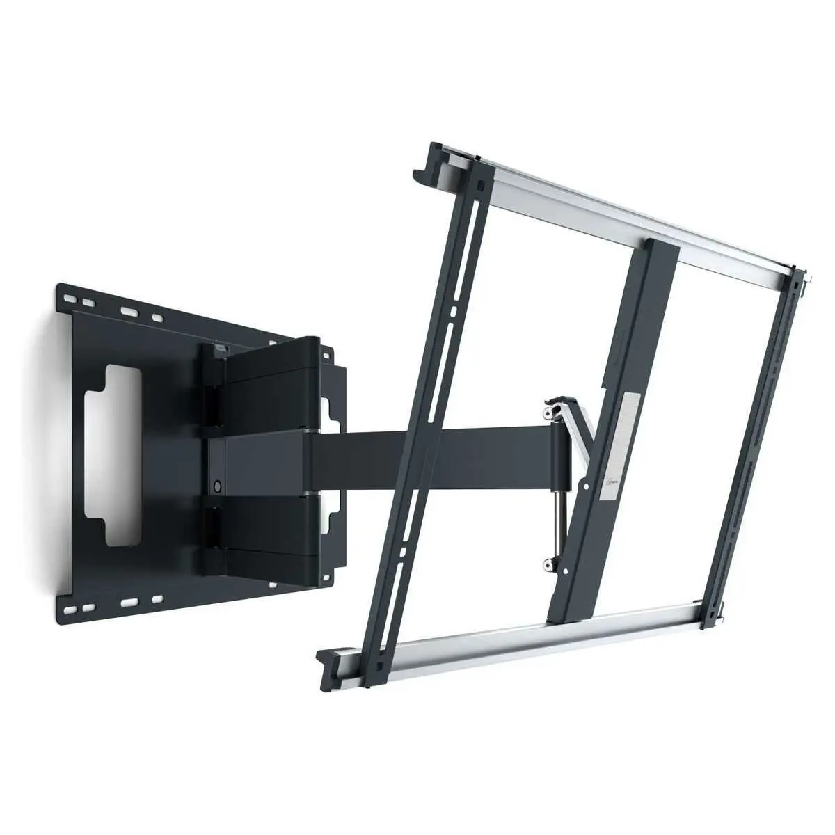 Vogel's Stud Adapter For TV Wall Mounts