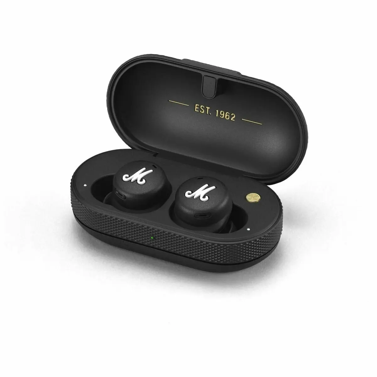 Marshall Mode II True Wireless Earbuds