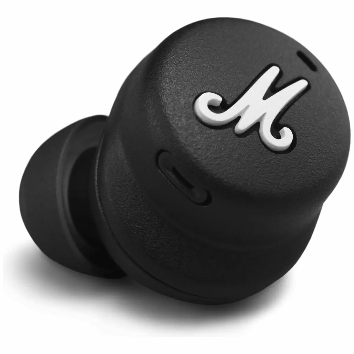 Marshall Mode II True Wireless Earbuds