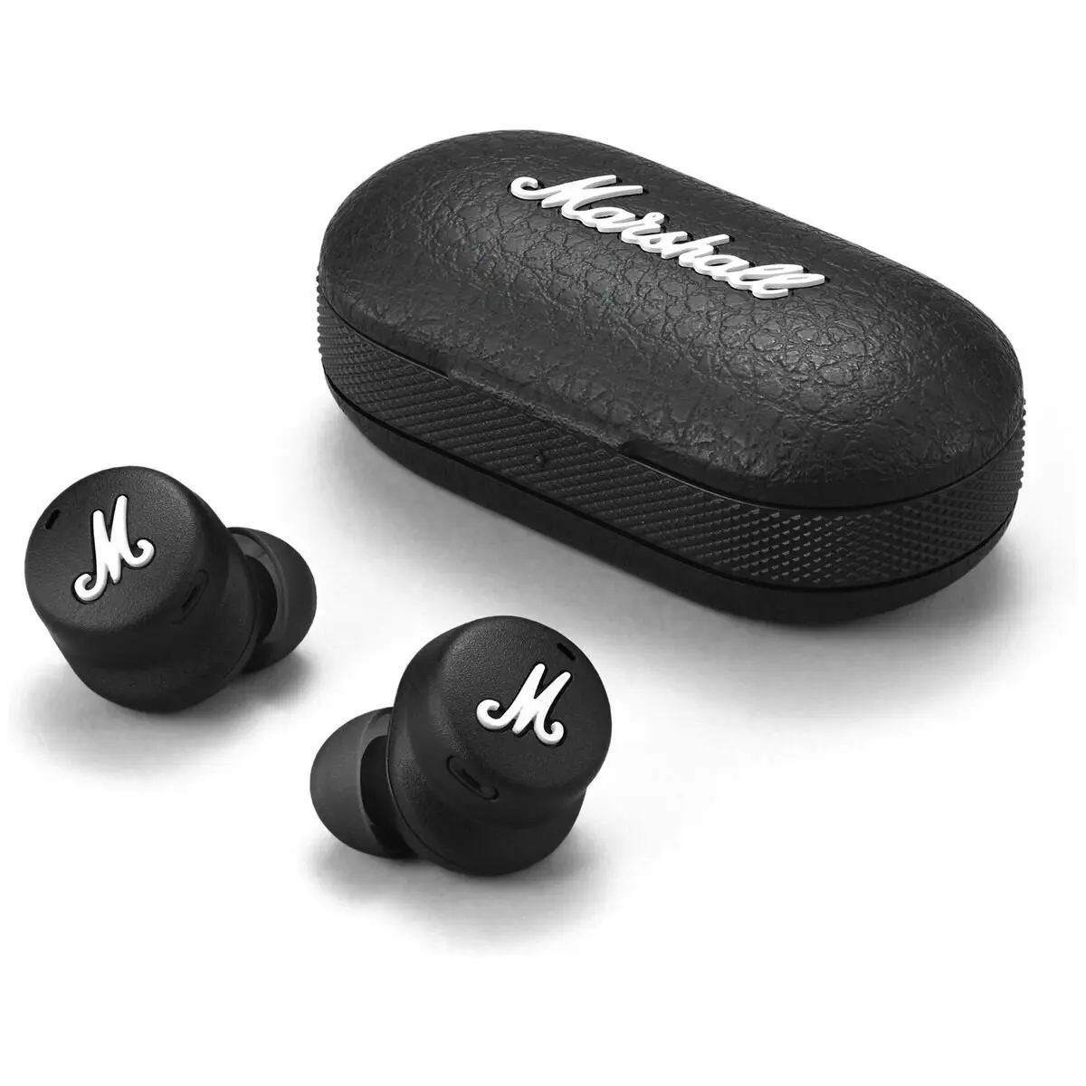 Marshall Mode II True Wireless Earbuds