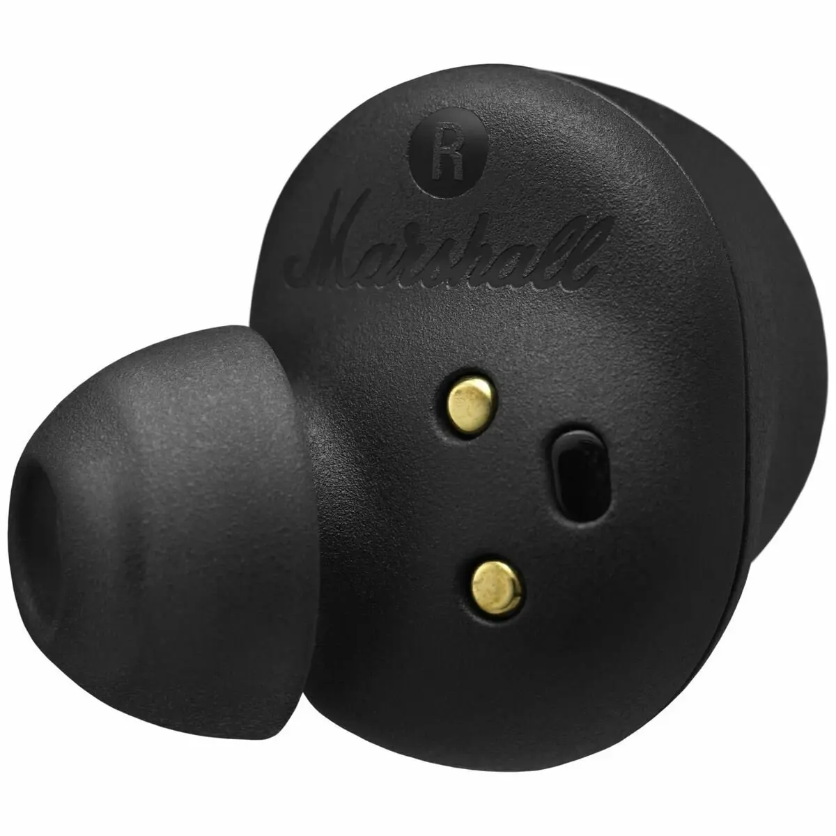 Marshall Mode II True Wireless Earbuds