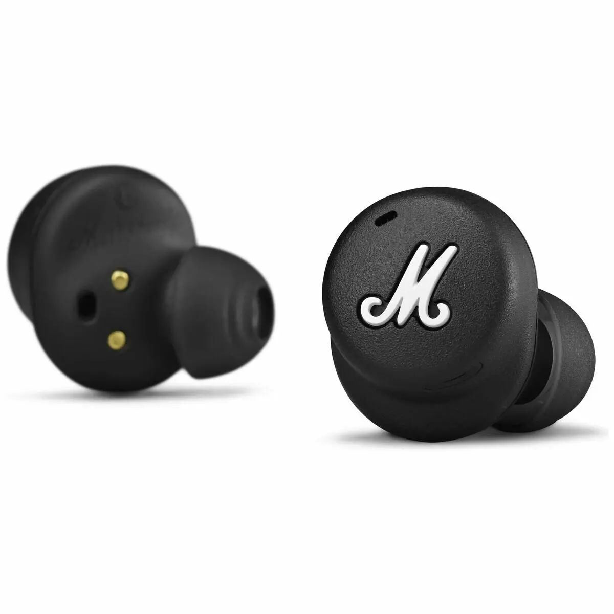 Marshall Mode II True Wireless Earbuds