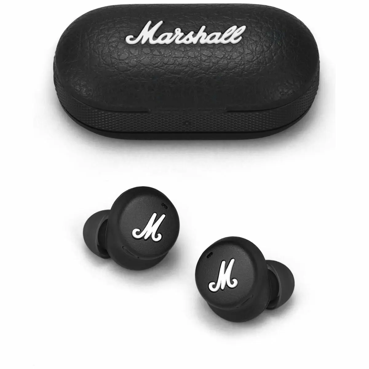 Marshall Mode II True Wireless Earbuds