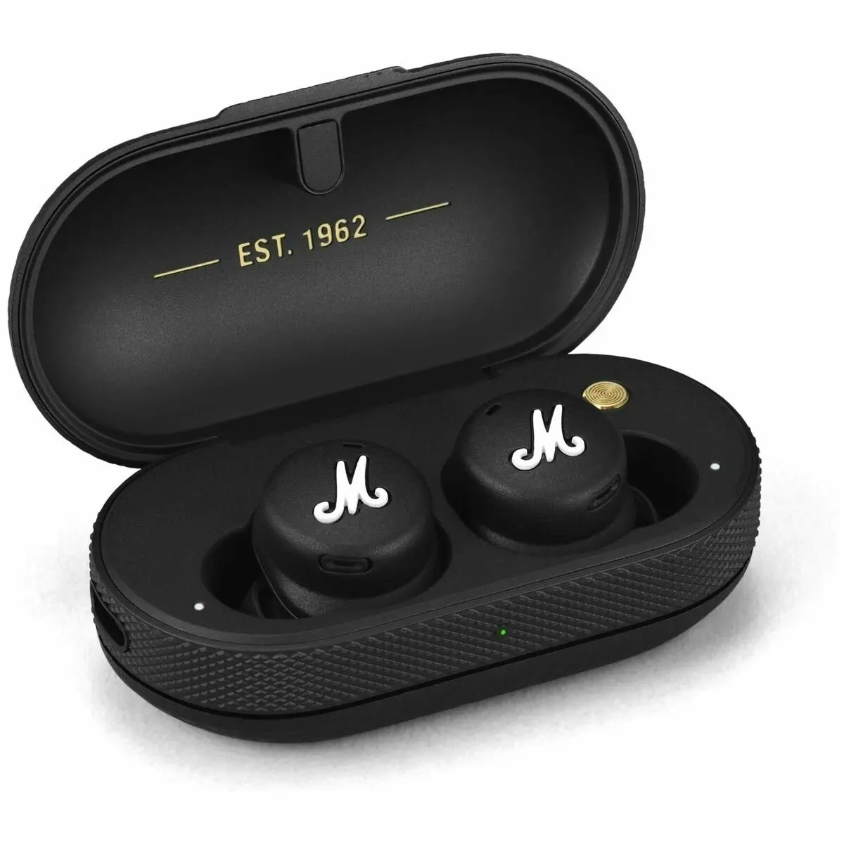 Marshall Mode II True Wireless Earbuds