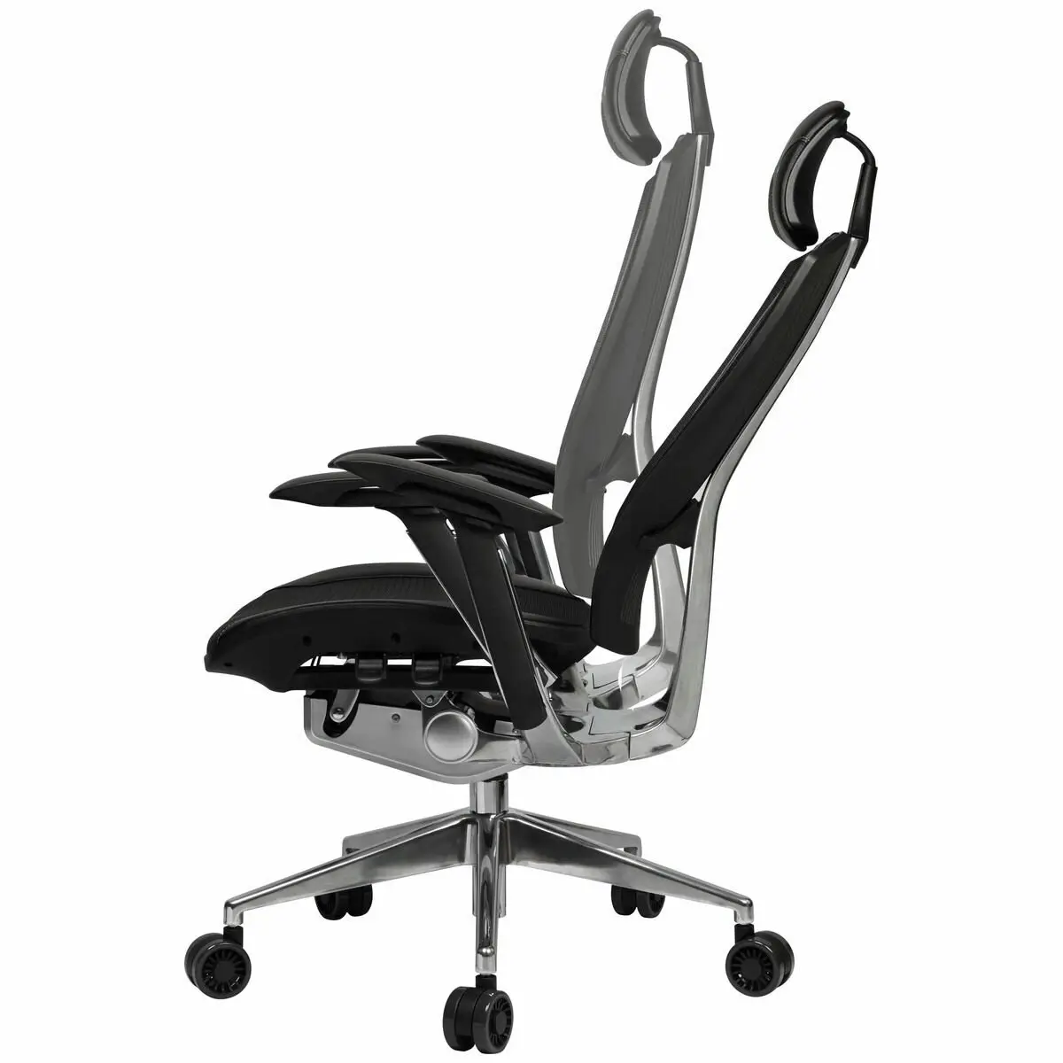 Cooler Master Ergo L Gaming Chair